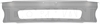 242-5287 Bumper - Center Section, Steel; 2006-2012 Freightliner - image 1