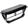 242-5503 Cab Door Vent Assembly; 1981-2017 Mack - image 1