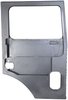 242-5504 Driver Door Shell and Hinge; 1981-2013 Mack - image 2