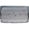 242-5513 Heavy Duty Radiator Grille; 1996-2003 Volvo - image 1