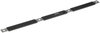 242-5529N Negative Battery Bar; 2004-2019 Volvo - image 2
