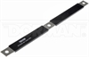 242-5530N Negative Battery Bar; 2004-2019 Volvo - image 1