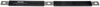 242-5530N Negative Battery Bar; 2004-2019 Volvo - image 2