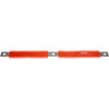 242-5530P Positive Battery Bar; 2004-2019 Volvo - image 1