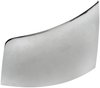 242-5550 Bumper - Cover, Front, Left Hand; 2004-2017 Volvo VNL - image 2