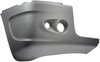 242-6053 Heavy Duty Corner Bumper; 2005-2011 Freightliner Century Class - image 1