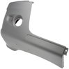 242-6053 Heavy Duty Corner Bumper; 2005-2011 Freightliner Century Class - image 2