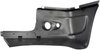 242-6053 Heavy Duty Corner Bumper; 2005-2011 Freightliner Century Class - image 3