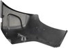 242-6053 Heavy Duty Corner Bumper; 2005-2011 Freightliner Century Class - image 4