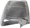 242-6093 Heavy Duty Front Grille; 2006-2018 IC Corporation; 1990-2020 International - image 3