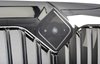 242-6093 Heavy Duty Front Grille; 2006-2018 IC Corporation; 1990-2020 International - image 4