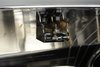 242-6095 Heavy Duty Grille with Bug Screen; 2008-2020 International ProStar - image 4
