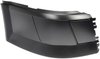 242-6098 Heavy Duty Corner Bumper; 2004-2014 Volvo VNL - image 1