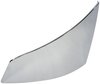 242-6104 Heavy Duty Front Bumper; 2015-2020 Volvo VNL - image 1
