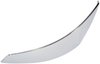 242-6104 Heavy Duty Front Bumper; 2015-2020 Volvo VNL - image 3