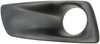 242-6119 Heavy Duty Fog Lamp Cover; 1990-2019 Kenworth - image 2