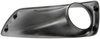 242-6119 Heavy Duty Fog Lamp Cover; 1990-2019 Kenworth - image 3