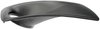 242-6119 Heavy Duty Fog Lamp Cover; 1990-2019 Kenworth - image 4
