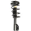 Strut Assembly Includes Coil Spring - image 1