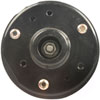 Strut Assembly Includes Coil Spring - image 2
