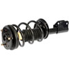 Strut Assembly Includes Coil Spring - image 3