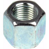 NUT HX HI 1/2-20 - image 1