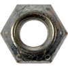 246-010 Prevailing Torque Lock Nut-Grade 8- 1/4-20 in. - image 2