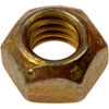 246-011 Prevailing Torque Lock Nut-Grade 8- 5/16-18 in. - image 1