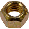 246-012 Prevailing Torque Lock Nut-Grade 8- 3/8-16 in. - image 1
