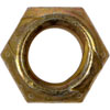 246-012 Prevailing Torque Lock Nut-Grade 8- 3/8-16 in. - image 2