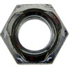 246-013 Prevailing Torque Lock Nut-Grade 8- 7/16-14 in. - image 2