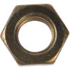 247-011 Torque Lock Nut-Grade 8- Thread Size 5/16-24 in. Height 17/64 in. - image 2