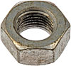 NUT PREVAILTORQ 9/16-18 - image 1