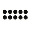 EXP PLG BRS E.T. 1 5/8 - image 1