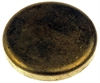 EXP PLG BRS E.T. 1 1/2 - image 1
