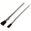 Battery Acid Brush Assortment 3/8" & 1/2" - image 1