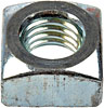 NUT SQUARE 1/2-13 - image 1