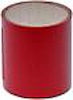 Lens Repair Tape - image 1
