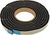 25232 Weather Stripping 3/4 x 5/16 x 10 Feet - image 1