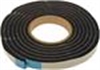 25233 Weather Stripping 3/4 x 7/16 x 10 Feet - image 1