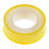 Dorman Thread Sealing Tape 1/2" x 275" - image 1