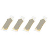 Thread Sealant Paste - image 1