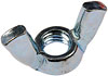 255-014 Wing Nut-Grade 2- 1/2-13 in. - image 1