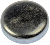 EXP PLG STL E.T 1 SC - image 1