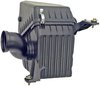 AIR FILTER BOX - image 3