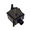 AIR FILTER BOX - image 1