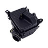 AIR FILTER BOX - image 1