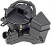 AIR FILTER BOX - image 1