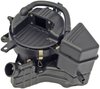 AIR FILTER BOX - image 2
