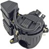 AIR FILTER BOX - image 3
